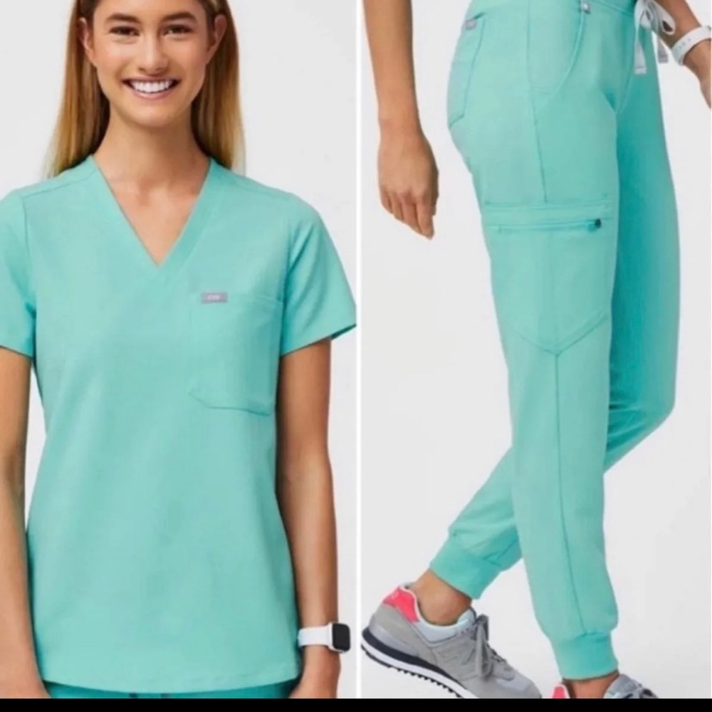 Figs fresh aqua small
